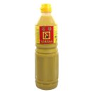 서해식품 쇼핑하우