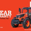 대동시장 이미지