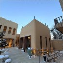 마지커피 이미지