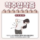지경외과의원 네이버블로그