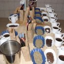 카페더케냐 이미지