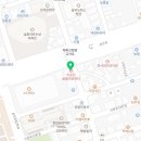 휴미니텔 - 동구 대학길 59 | 수의대생의 동물병원 실습 - 이승진동물의료센터