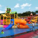 변산리조트 이미지