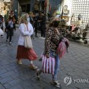 ELLA PC방 연합뉴스