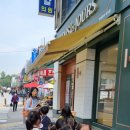 오즈메디칼 이미지