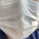서현 덴탈 네이버블로그
