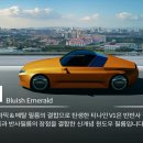 옥썬팅