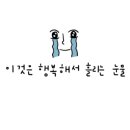 김프로타이어 이미지