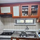 금호아파트 (선원동) 이미지