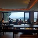 명월보양식 | 워커힐 명월관에서 먹은 여름 보양식 &#34;삼삼탕&#34;