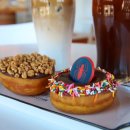 가평가평1085 이미지