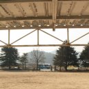 고흥풍양중학교 이미지