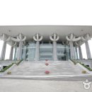 경상남도 문화예술회관 이미지