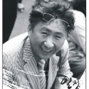 부국디앤피