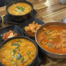 다이소서충주점 | 서충주맛집 육수당 서충주 기업도시에서 무난하게 먹기 좋은 국밥맛집