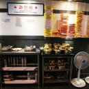 닭치고 닭갈비 이미지