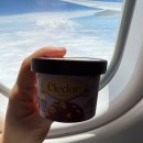 657 | 태국 수완나폼 대한항공 KE657 후기 (골프백 수하물,기내식)