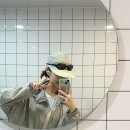 삼평지 | [런린이 러닝일기] 청주 무심천 러닝 후기