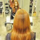 세이세이미용실 이미지