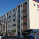 중동 선우아파트 이미지