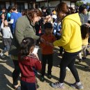 오감놀이2 이미지