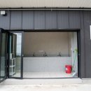 렛츠고강화캠핑 이미지