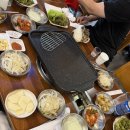 나눔터 오리 | 의정부 오리고기 맛집 “나눔터 오리” 의정부점 후기