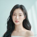 그린반점 이미지