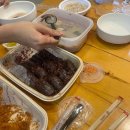 서비스월드(강원지점) 이미지