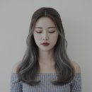 어반트랜드 동탄점