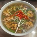 신기3길R 이미지