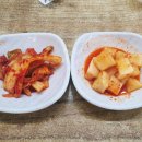 신솥해장국&수제돈까스 네이버블로그