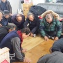 상주경로당 이미지