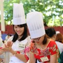 세탁한마당 이미지