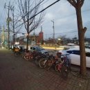 수정옥사우나헬스 이미지