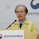 부경방역