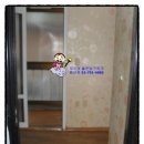 원효로3가 버스정류소 이미지