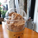 밀팟제주
