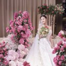 풀만 앰배서더 서울 이스트폴 이미지