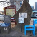 제주 올레길 14-1코스 | 다시 찾은 제주 올레길 14-1코스 (2026.1.29일)