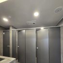 노원-현장-1250 이미지