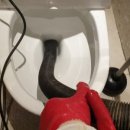 호반정육식당 이미지