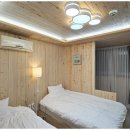 쉼 호스텔 이미지