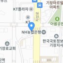 에스제이디자인 이미지