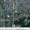 분당-129 이미지