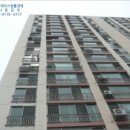 석전동11길 이미지