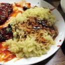 불로만숯불바베큐 이미지