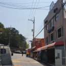 좌천상회 이미지