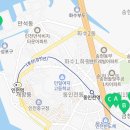 우각로15번길 11 이미지