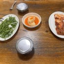 설천순대국밥 이미지